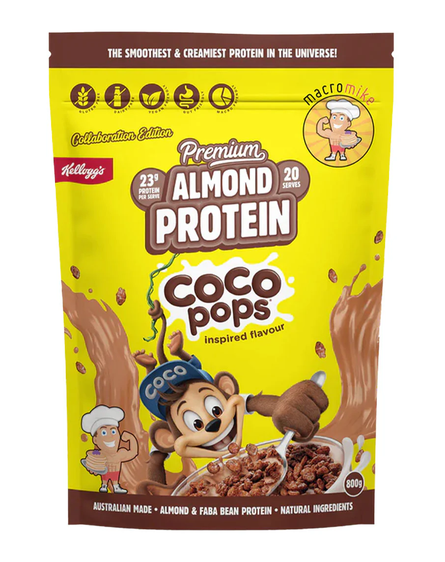 Product image 25